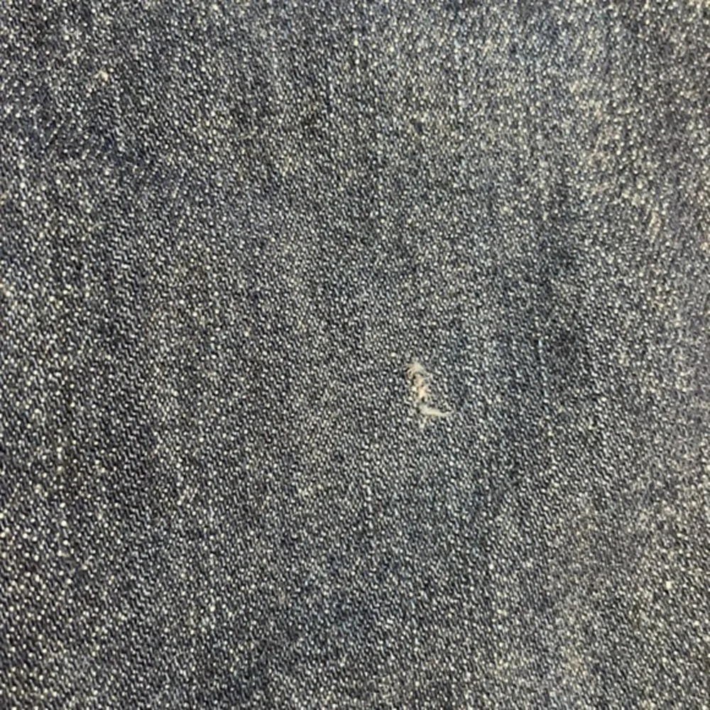 B’gosh girls skinny blue jeans Sz 8